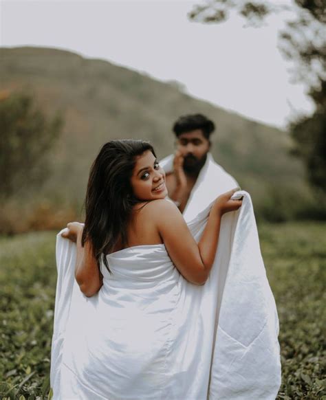 indien sex|indian